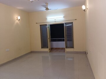 Room in 2 BHK Apartment at Mascot Residency, Raja Rajeshwari Nagar – for Rent