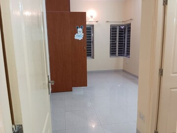 Room in 2 BHK Apartment at Mascot Residency, Raja Rajeshwari Nagar – for Rent