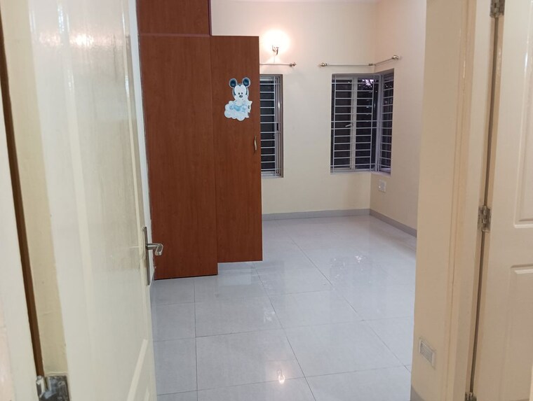 Room, mascot-residency 2 Bedroom 1432 Sq.Ft. Apartment In Raja Rajeshwari Nagar Bangalore 9692280