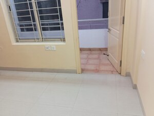 Room in 2 BHK Apartment at Mascot Residency, Raja Rajeshwari Nagar – for Rent
