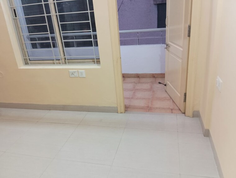 Room, mascot-residency 2 Bedroom 1432 Sq.Ft. Apartment In Raja Rajeshwari Nagar Bangalore 9692280
