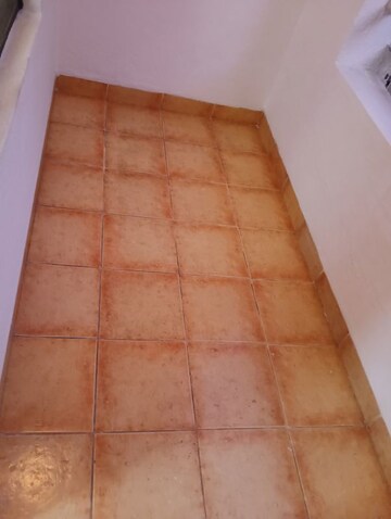  2 BHK Apartment at Mascot Residency, Raja Rajeshwari Nagar – for Rent