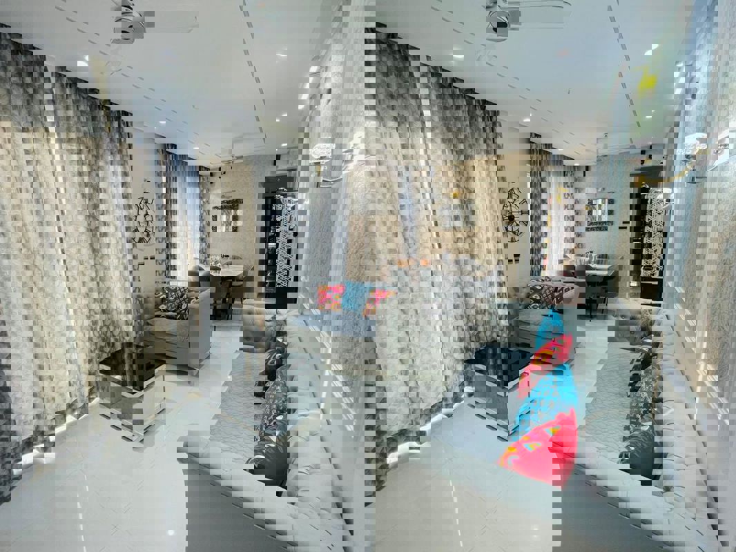 2 BHK Apartment For Sale in Pharande Puneville