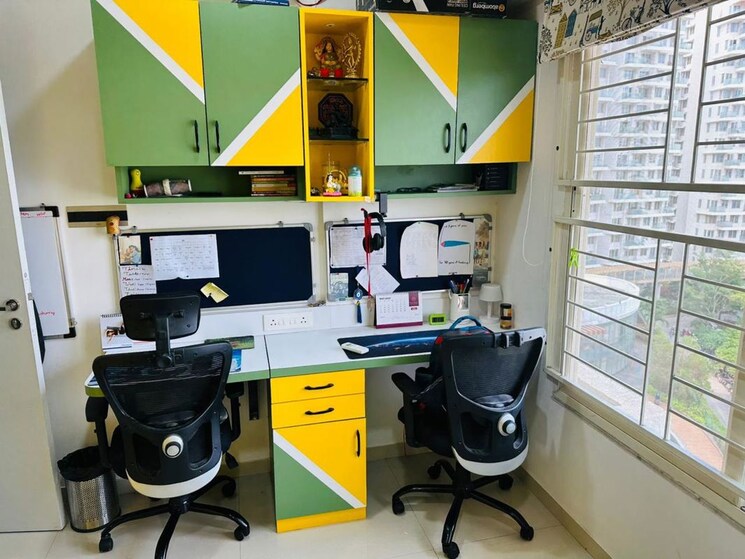 Team Area, pharande-puneville 2 Bedroom 829 Sq.Ft. Apartment In Punawale Pune 9692419