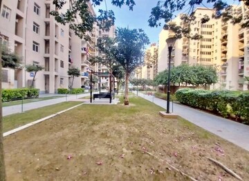 3 BHK Apartment – Exterior View View at BPTP Park Elite Premium, Sector 84 - for Sale