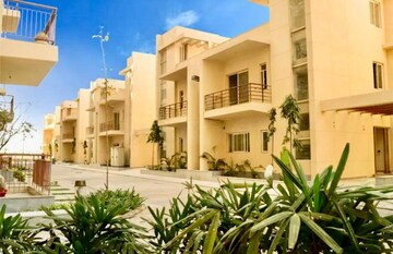 3 BHK Apartment – Exterior View View at BPTP Park Elite Premium, Sector 84 - for Sale