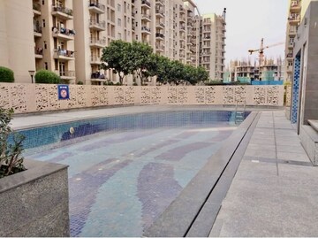 Swimming Pool in 3 BHK Apartment at BPTP Park Elite Premium, Sector 84 – for Sale