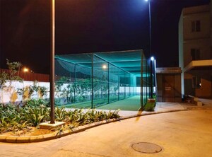 3 BHK Apartment – Exterior View View at BPTP Park Elite Premium, Sector 84 - for Sale