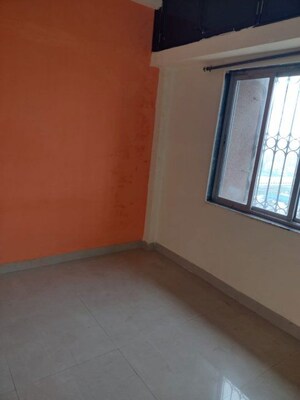 Room in 1 BHK Apartment at New Mhada Tower, Malad West – for Rent