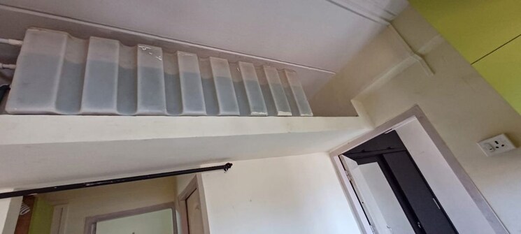 Other, new-mhada-tower 1 Bedroom 305 Sq.Ft. Apartment In Malad West Mumbai 9692469