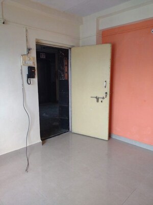 1 BHK Apartment For Rent in New Mhada Tower, Malad West