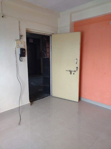 Room in 1 BHK Apartment at New Mhada Tower, Malad West – for Rent