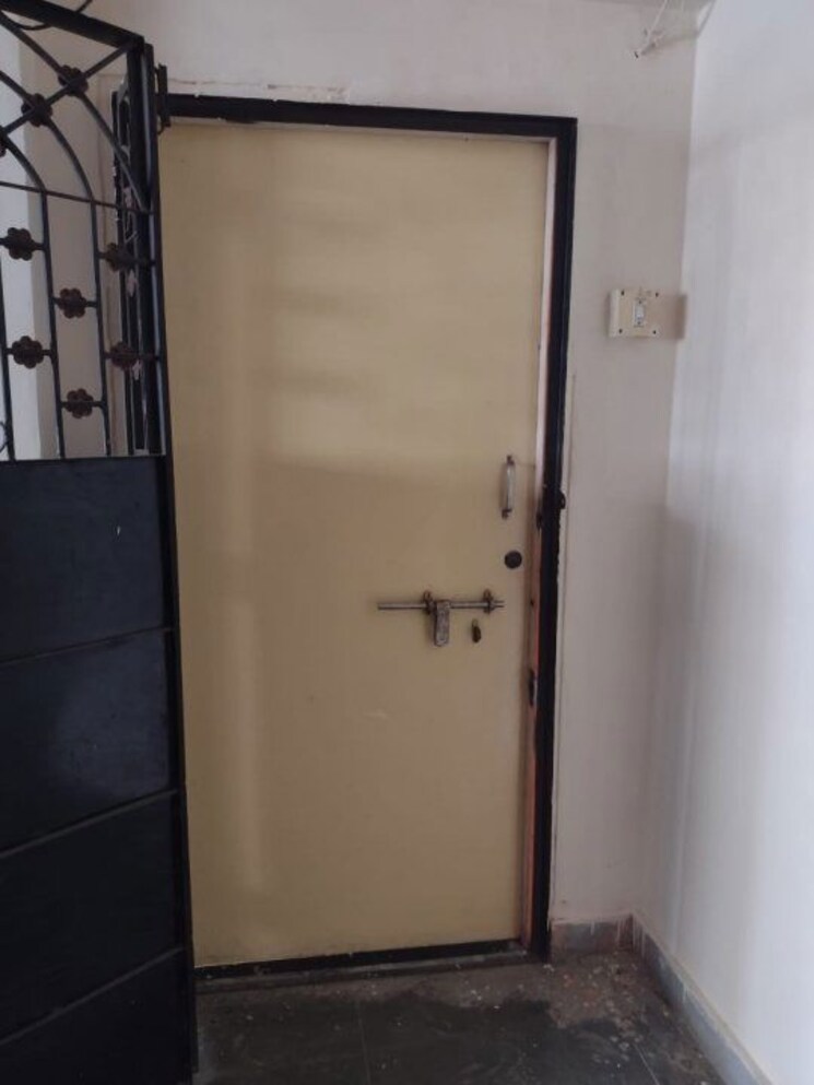 Other, new-mhada-tower 1 Bedroom 305 Sq.Ft. Apartment In Malad West Mumbai 9692469