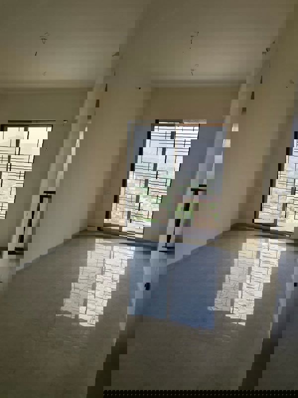 1 BHK 450 Sq.Ft. Apartment in Unnathi Woods Phase 3