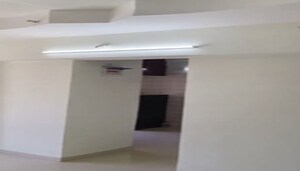 Building Lobby in 1 BHK Apartment at RNA NG Sterling, Mira Road – for Sale