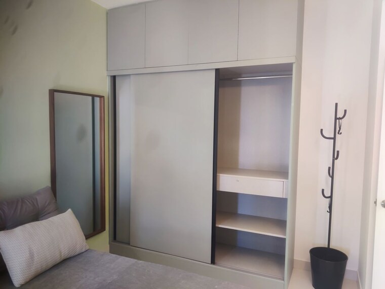 undefined, brigade-el-dorado-jasper-and-iridium 1.5 Bedroom 690 Sq.Ft. Apartment In Bagaluru Bangalore 9692491