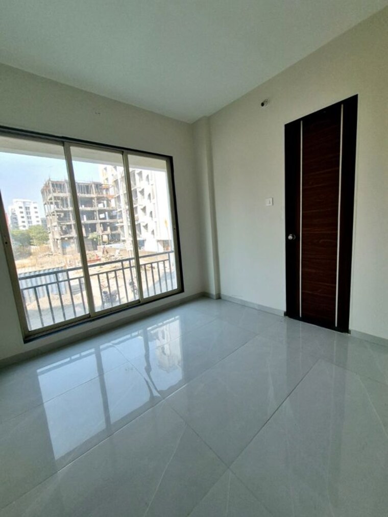 Room, sector 63 2 Bedroom 409 Sq.Ft. Independent House In Sector 63 Noida 9692628