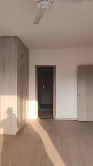 3.5 BHK Independent House For Sale in Sector 26