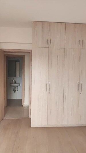 Building Lobby in 3.5 BHK Independent House at Sector 26 – for Sale