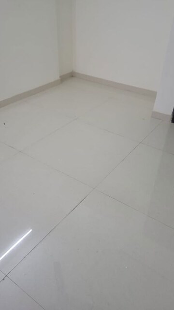 Room in 1 BHK Apartment at Puraniks Tokyo Bay Phase 2, Kasarvadavali – for Rent