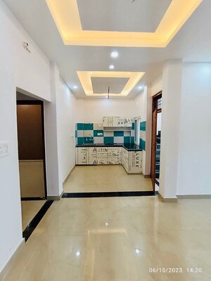 3 BHK Independent House For Sale in Gomti Nagar