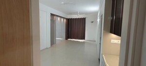 Room in 3 BHK Independent House at Gomti Nagar – for Sale