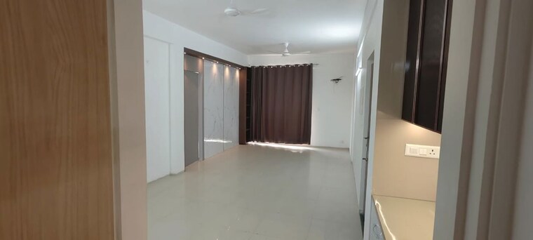 Room, gomti nagar 3 Bedroom 1620 Sq.Ft. Independent House In Gomti Nagar Lucknow 9692673