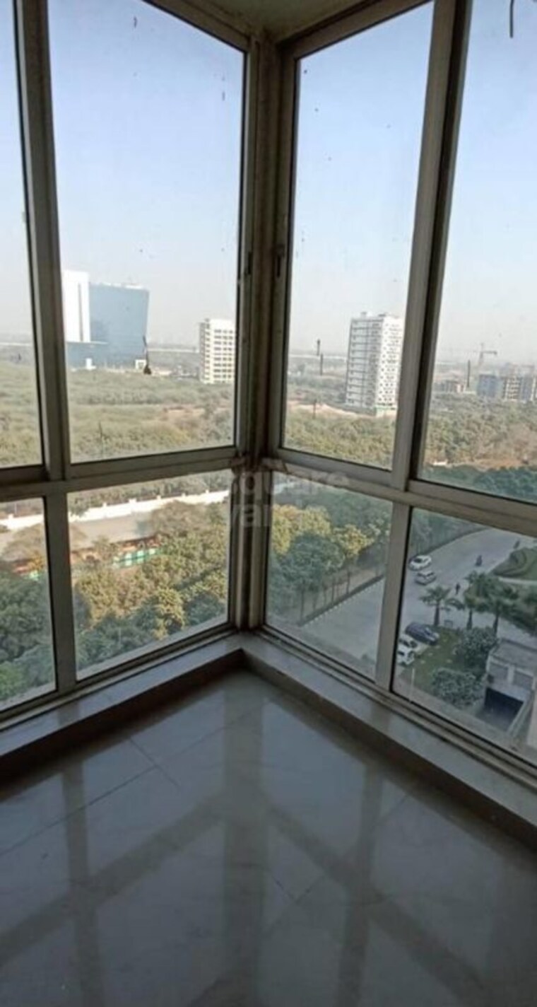Room, paras-tierea 2 Bedroom 925 Sq.Ft. Apartment In Sector 137 Noida 9692903