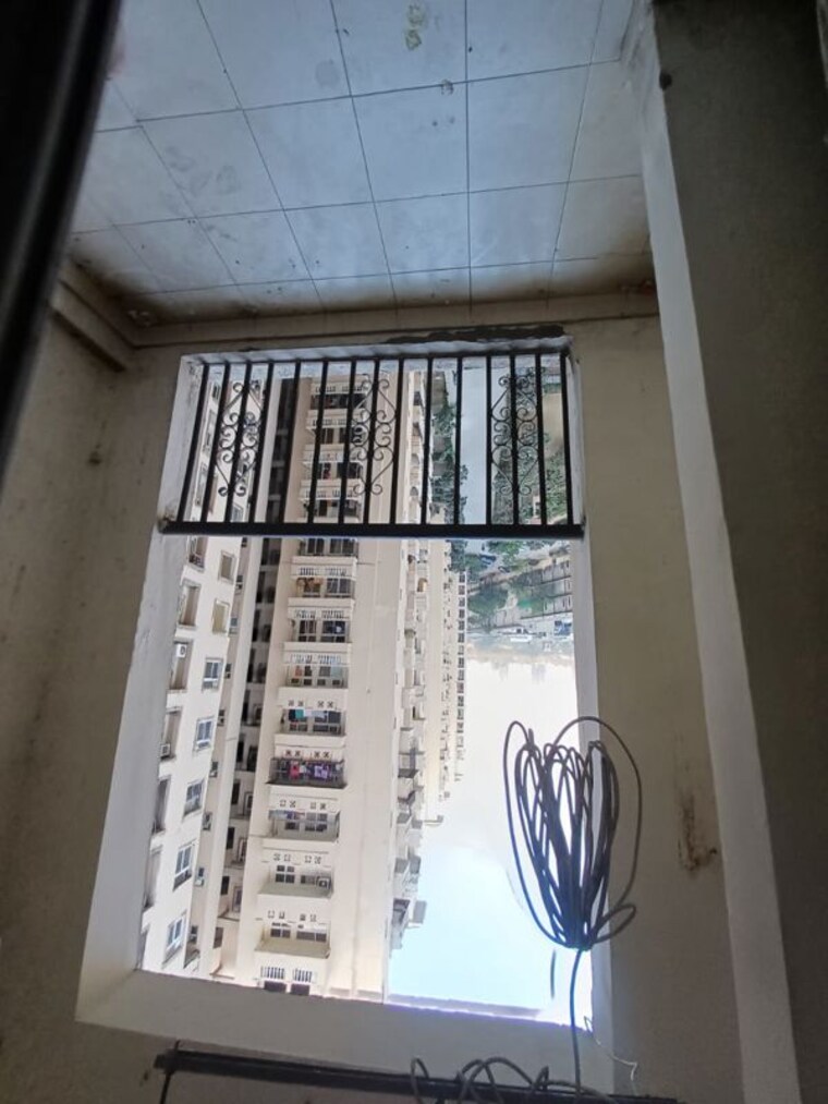 undefined, amrapali-silicon-city 2 Bedroom 1180 Sq.Ft. Apartment In Sector 76 Noida 9692559