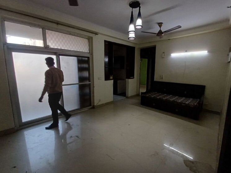 Living Room, amrapali-silicon-city 2 Bedroom 1180 Sq.Ft. Apartment In Sector 76 Noida 9692559