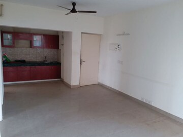 Room in 2 BHK Apartment at Jaypee Greens Aman, Sector 151 – for Sale