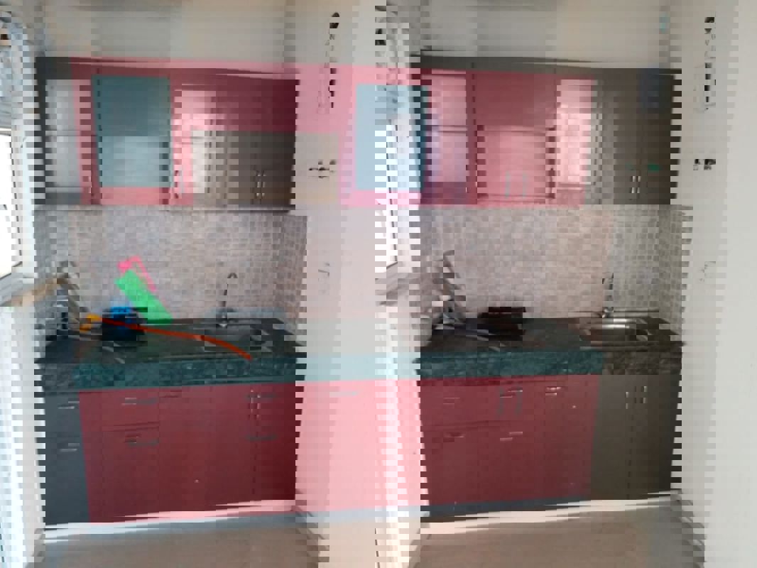 2 BHK Apartment For Sale in Jaypee Greens Aman