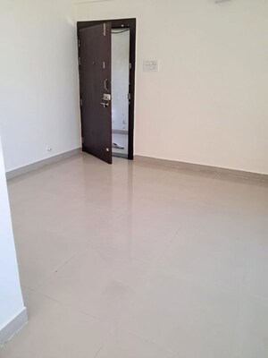 3 BHK Apartment For Sale in Balewadi