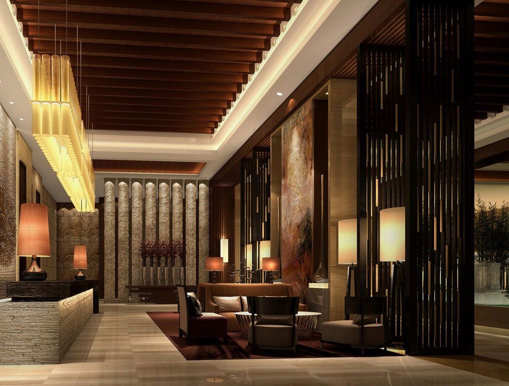 2 BHK Apartment For Sale in Aundh