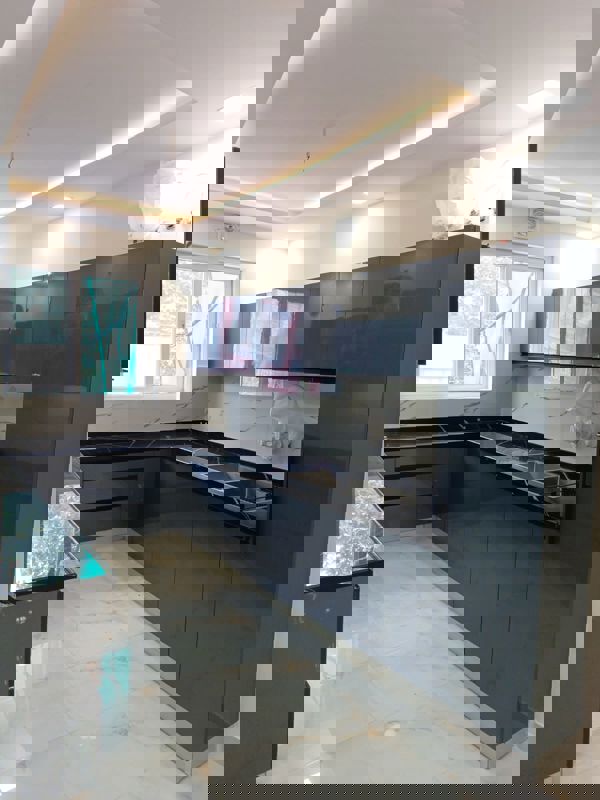 3 BHK Builder Floor For Sale in Rps Palms