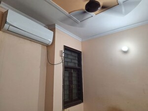 Furnished Amenities in 1 BHK Builder Floor at Rohini Sector 8 – for Sale