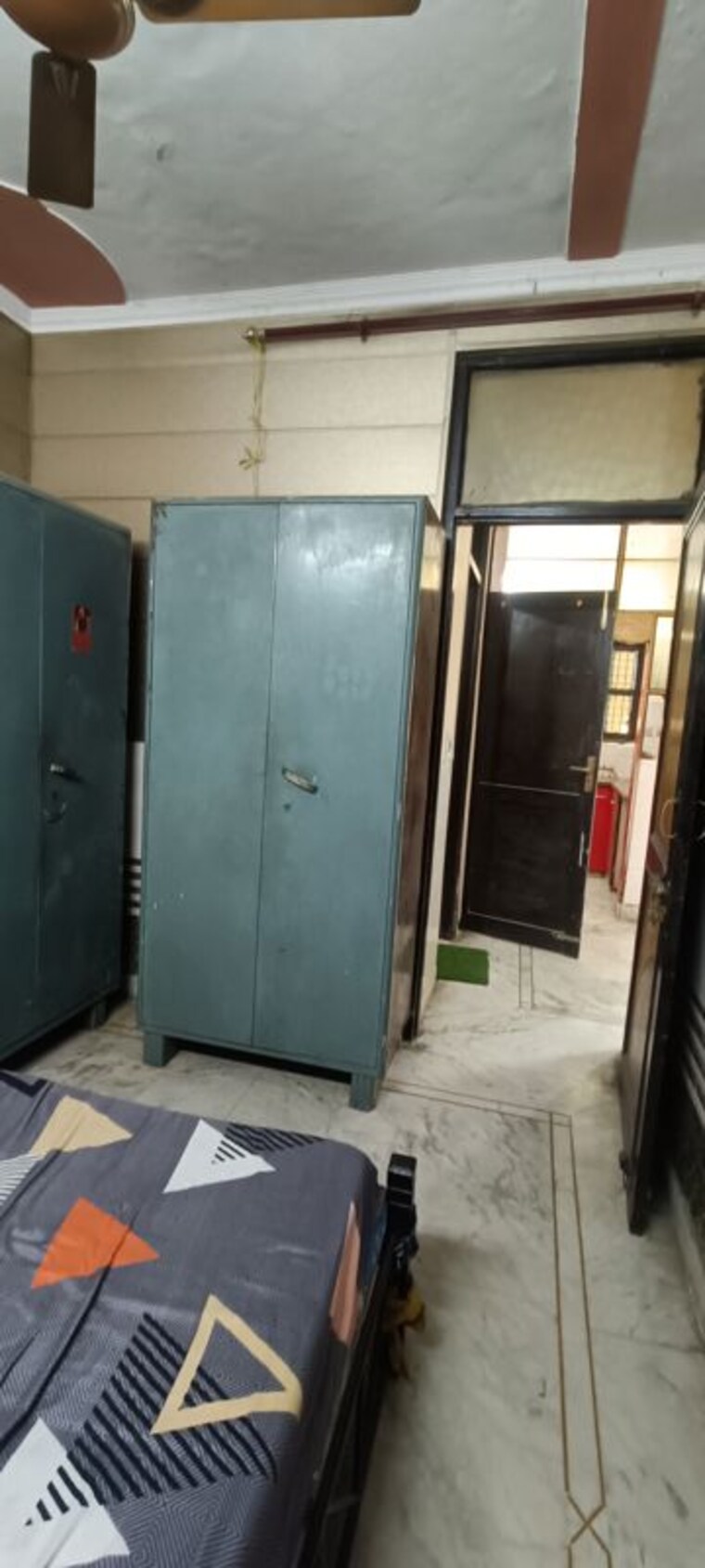 undefined, rohini sector 8 2 Bedroom 700 Sq.Ft. Builder Floor In Rohini Sector 8 Delhi 9691697