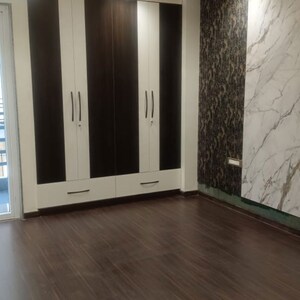 3 BHK Independent House For Sale in Dlf Phase I