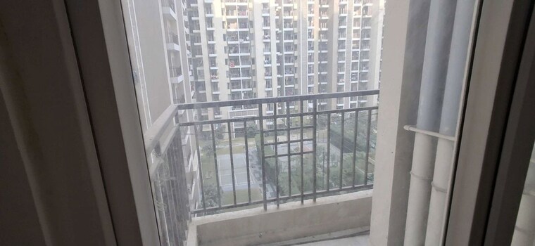 Balcony, ace-divino 2 Bedroom 1050 Sq.Ft. Apartment In Sector 1 Greater Noida Greater Noida 9693516