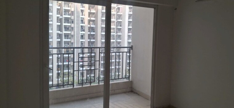 Room, ace-divino 2 Bedroom 1050 Sq.Ft. Apartment In Sector 1 Greater Noida Greater Noida 9693516
