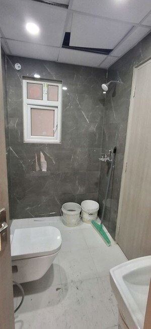 Bathroom in 2 BHK Apartment at Ace Divino, Sector 1 Greater Noida – for Sale