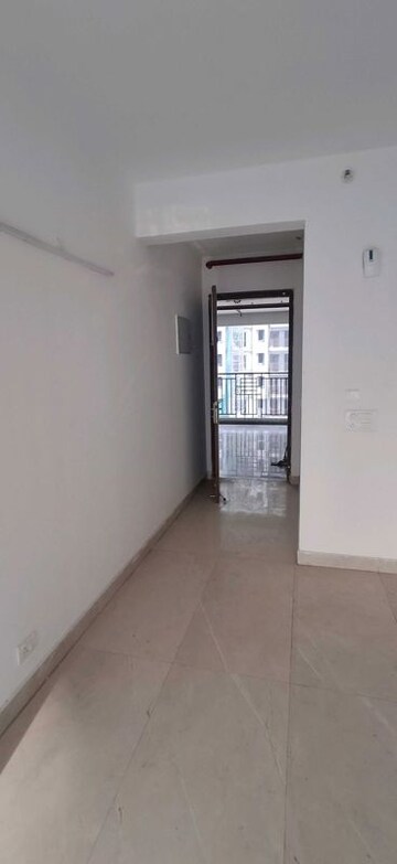 Room in 2 BHK Apartment at Ace Divino, Sector 1 Greater Noida – for Sale