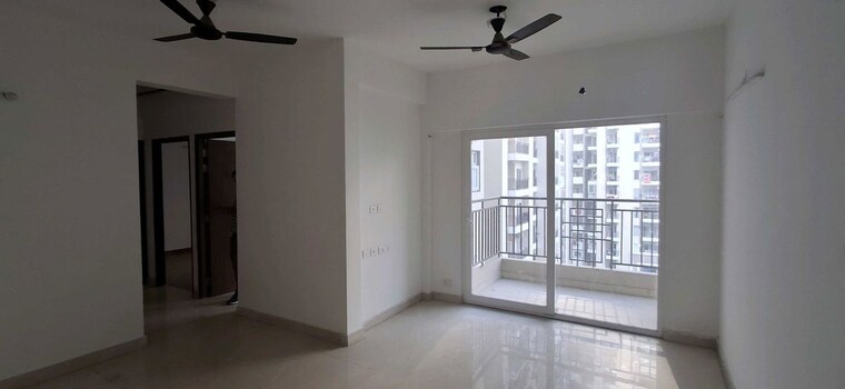 Room, ace-divino 2 Bedroom 1050 Sq.Ft. Apartment In Sector 1 Greater Noida Greater Noida 9693723