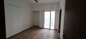 Room in 2 BHK Apartment at Ace Divino, Sector 1 Greater Noida – for Sale