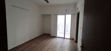 Room in 2 BHK Apartment at Ace Divino, Sector 1 Greater Noida – for Sale