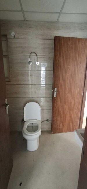 Bathroom in 2 BHK Apartment at Ace Divino, Sector 1 Greater Noida – for Sale