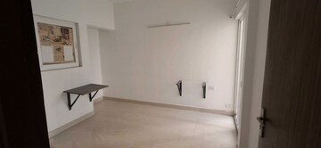 Room in 2 BHK Apartment at Ace Divino, Sector 1 Greater Noida – for Sale