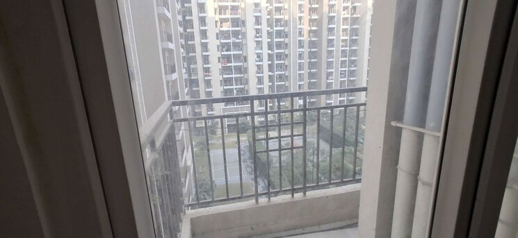 Balcony, ace-divino 2 Bedroom 1050 Sq.Ft. Apartment In Sector 1 Greater Noida Greater Noida 9693723