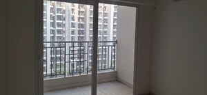 Room in 2 BHK Apartment at Ace Divino, Sector 1 Greater Noida – for Sale