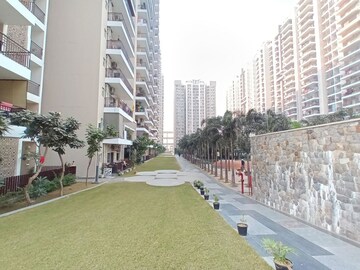 2 BHK Apartment – Exterior View View at Ace Divino, Sector 1 Greater Noida - for Sale